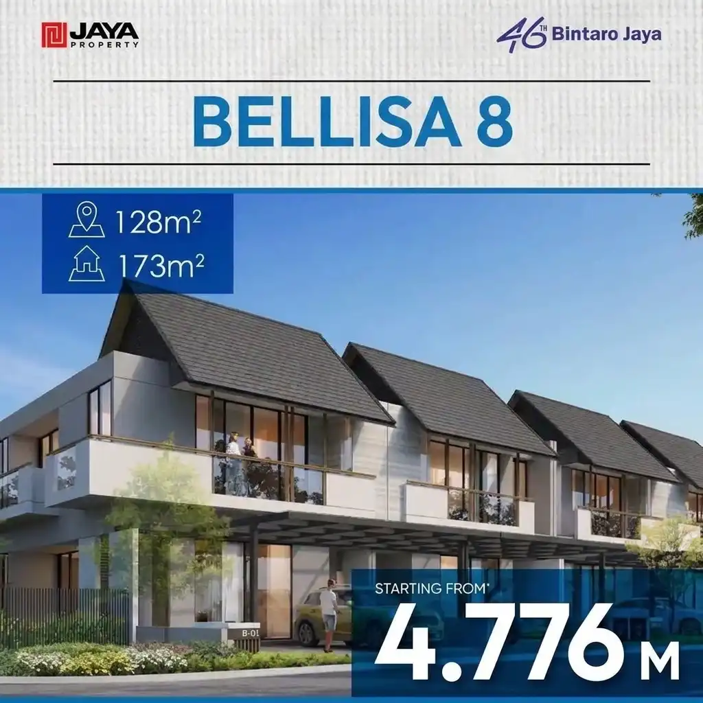 Bellisa 6